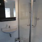 Ostseeferienwohnung Storchennest *