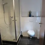 Ostseeferienwohnung Storchennest * Dassow